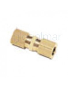 union-doble-igual-laton-04-legris-0106-04-00