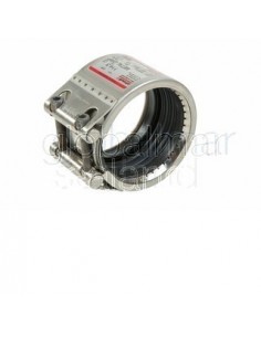 acoplamiento-straub-grip-l-epdm,dn-125(139,7mm)