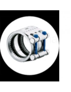 abrazadera-normaconnect--88,9-epdm-ref.--5829300088