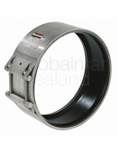 acoplamiento-straub-grip-l-epdm,-dn-125