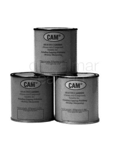 carborundum-paste-grit#240,-medium-fine-450grm---