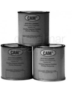 carborundum-paste-grit#120,-coarse-450grm---