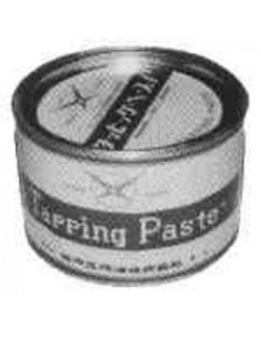 tapping-paste-1kg---