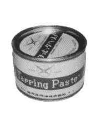 tapping-paste-1kg---