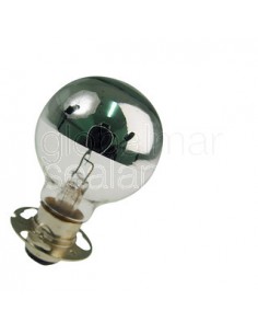 lampara-aldis-24v/60w-p30d