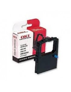 cinta-impresora-oki-ml-280-original