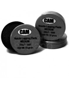 paste-nozzle-lapping-medium,-grit-#1000-60grm/tin---