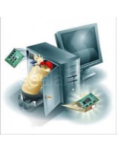 instalacion-y-configuracion-pcs