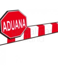 despacho-oficial-aduana-exportacion