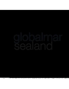 pipecoupling-teekay-axilock-fp,-fire-protected-pipe-od-73mm---