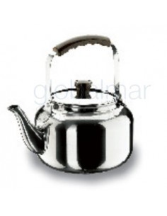 cafetera-pava--inox.-3.5-lt-ref-68235-lacor