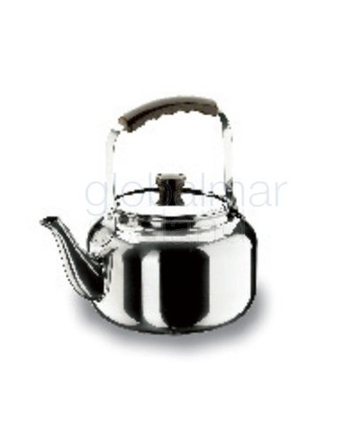 cafetera-pava--inox.-3.5-lt-ref-68235-lacor