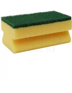 estropajo-salvauñas-vileda