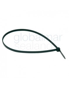 bridas-nylon-negra-4.8x300-mm