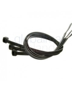 bridas-nylon-negra-4.8x200-mm