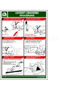 poster-arriado-de-balsa-ref.--7101