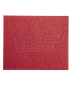 pliego-lija-agua-g-120