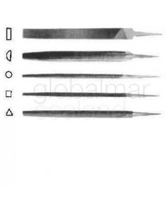 file-round-double-cut,-second-cut-250mm---