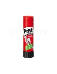 pritt-grande-40-grs