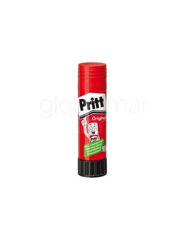 pritt-grande-40-grs