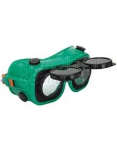 gafas-proteccion-modelo-545-a-t.6
