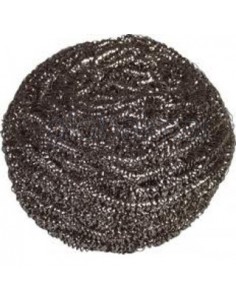 estropajo-metalico-nanas-3m