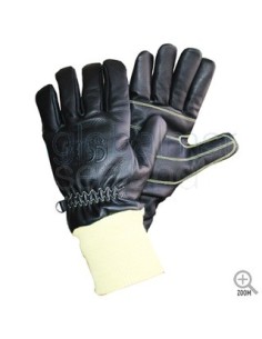 guantes-intervencion-bombero-talla-10