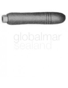 file-handle-150mm---