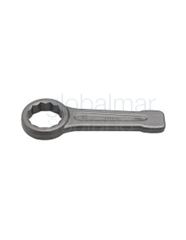 llave-estrella-golpe-24-mm-ref.--7444sg-m-24-bahco