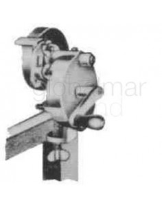 grinder-hand-wheel-size,-150x25mm---