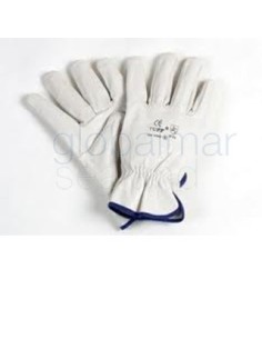 guantes--piel-flor-vacuno-mod.-juba-blanco-t/9-l