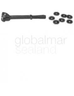 -dresser-grinding-wheel_(eng)