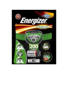 linterna-de-cabeza-fl-headlight-advanced-250-lumens-6-led-+-3aaa-cod-e300280601