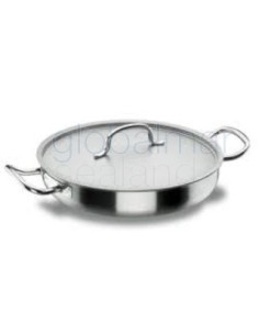 paellera-inox-c/tapa-45-r.50645