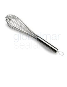 batidor-inox-super-40cm--ref.61641-lacor