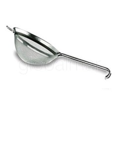 colador-bola-inox.-20cm-ref.62620-lacor