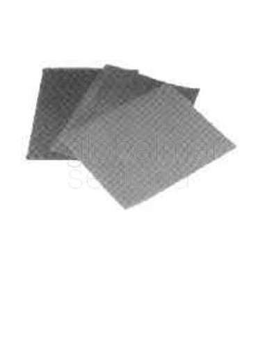 emery-cloth-abrasive-230x280mm,-grit-#50---