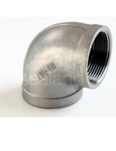 codo-inox-fig.-90-1/4