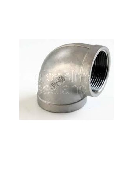 codo-inox-fig.-90-1/4