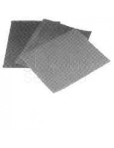 emery-cloth-abrasive-230x280mm,-grit-#400---