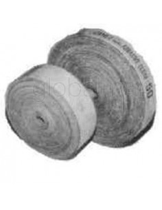 emery-tape-abrasive,-25mmx36.5mtr-grit-#40---