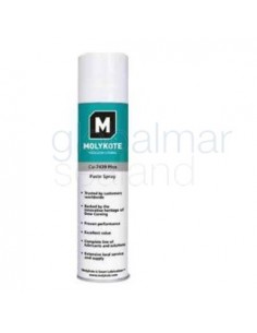 molikote-7439-antigrip.-r-40153--spray