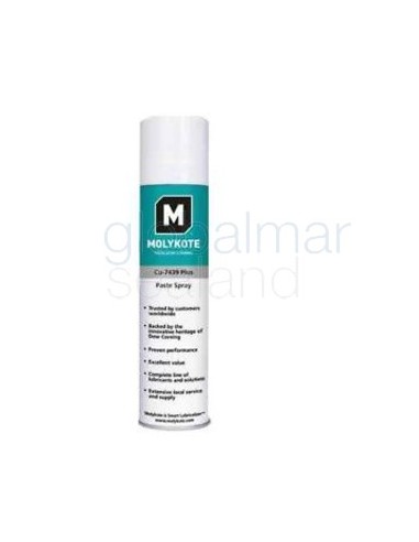molikote-7439-antigrip.-r-40153--spray