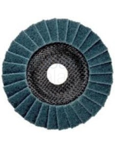 disco-lija-laminas-lszfs-115x22--g60