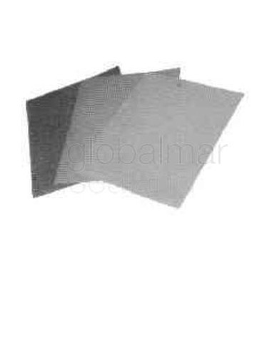 sand-paper-abrasive-230x280mm,-grit-#80---