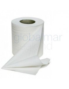 rollos-de-papel-higienico-colhogar-/-scotex