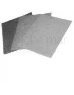 sand-paper-abrasive-230x280mm,-grit-#180---