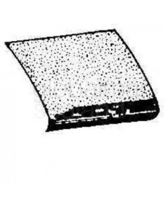 silicon-paper-water-proof,-abrasive-230x280mm-grit-#320---