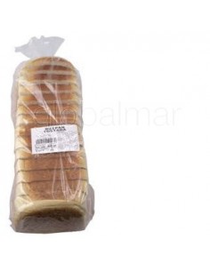 pan-de-molde-cortado-paquete-700-gr