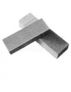 carborundum-oil-stone-#0,-205x50x25mm---